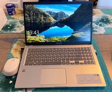 ASUS VivoBook X515JA i5 8GB
