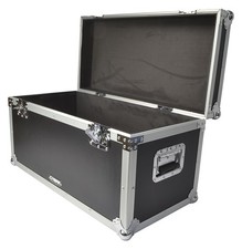 Cobra Universal Flight Case 800x400x425mm – Heavy Duty Equipment Storage