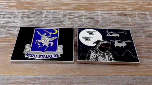 160th special operations - 160th,