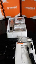 Oneisall Dog Clippers -