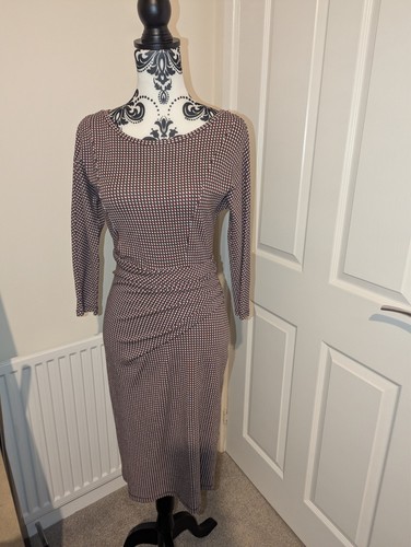 Max mara weekend size body - weekend,