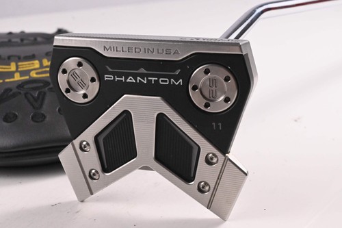 Scotty cameron 2024 - cameron,