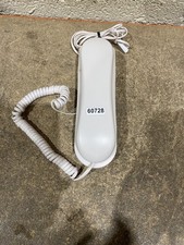 Argos Value Range B100