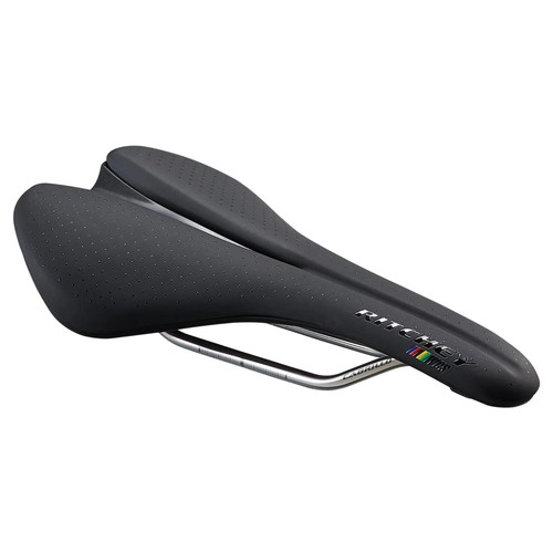 Ritchey wcs cabrillo saddle - ritchey,
