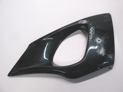 Right fairing cover - fairing,