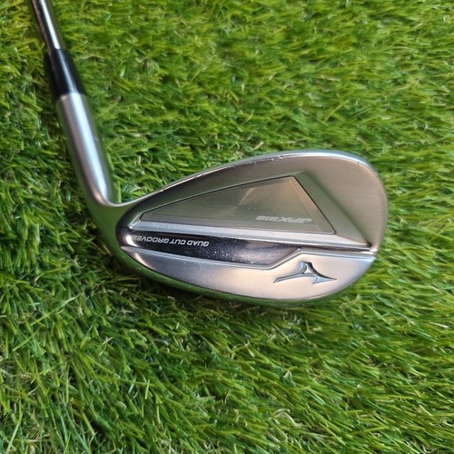 Mizuno jpx 919 - 919, sand