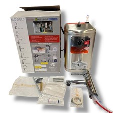 EverHot LVH1120HC Instant