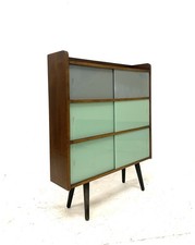 Vintage Retro Mid Century