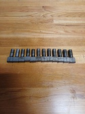 Gardner engine set 12 - engine, of