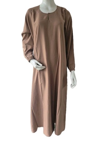 Ladies line regular plain - regular,