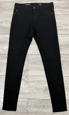 Adriano goldschmied black - goldschmied, ag