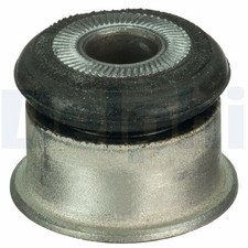 Axle Beam Bushing Delphi TD1330W Fits Opel Vauxhall Astra G Classic Astra H