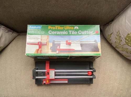 Plasplugs protiler ultra - protiler,