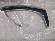 VAUXHALL ASTRA J 2012 5 DOOR