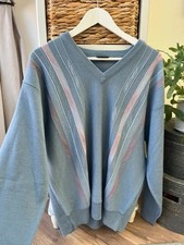 Vintage 90’s Gabicci Men’s