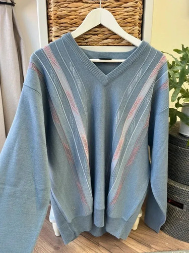 Vintage gabicci men s - vintage, 90’s