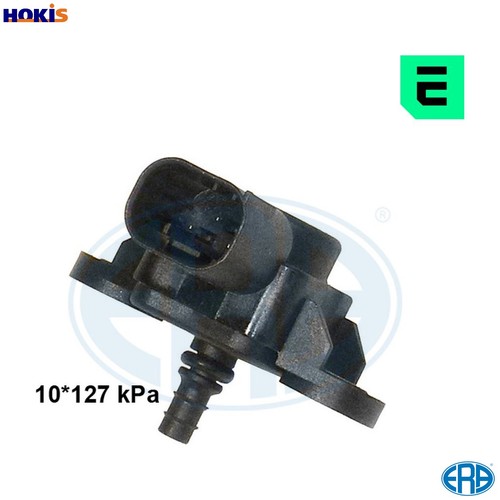Sensor intake manifold - sensor,