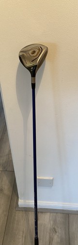 Taylormade jetspeed wood - taylormade, #3