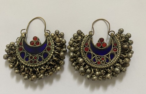 Antique afghan kochi kuchi - antique,,