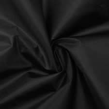 Cold plunge covers courtyard - plunge,