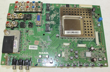 40" TOSHIBA LED/LCD TV