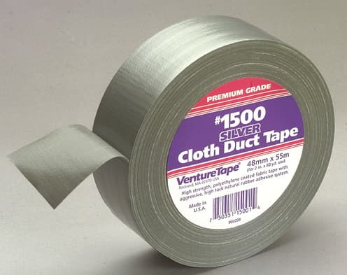 Venture tape 7100043778 duct - tape,