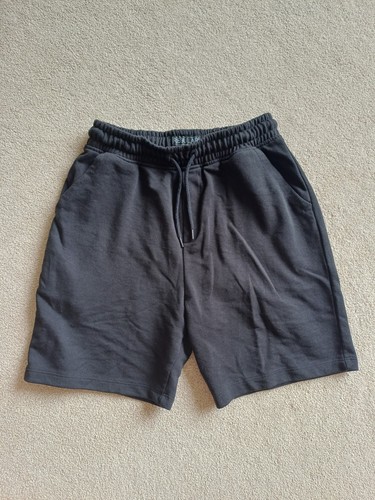 Kid next black regular - kid's,