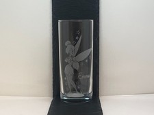 Personalised Disney Tinker