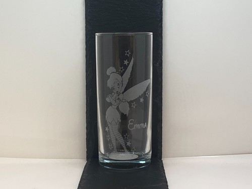Personalised disney tinker - personalised,