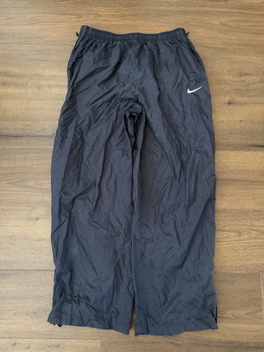 Nike y2k dark grey - y2k, lightweight