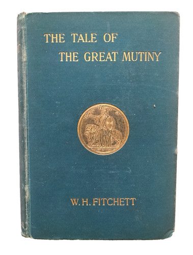 1903 the tale - 1903,