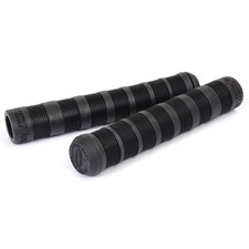 Sunday BMX Garrett Reeves