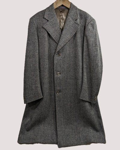 Vintage centaur crombie cloth - centaur,