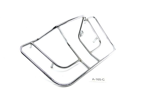 Universal for honda 1800 - universal,