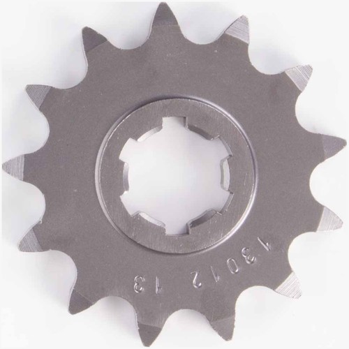 Gear high quality sprocket 15z - high,