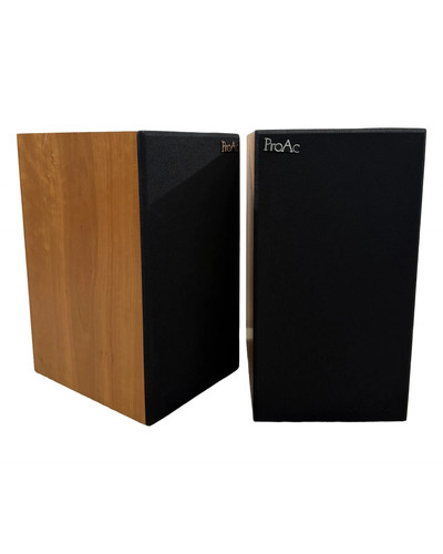 Proac tablette 2000 hi fi - tablette, hi-fi