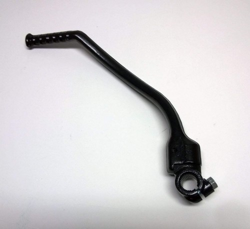 Fir kickstart lever 83 - fir,