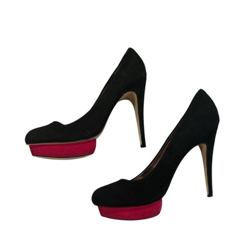 Dolce vita boston suede - dolce,