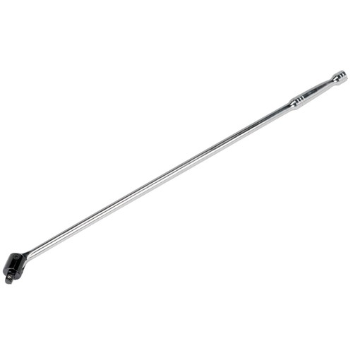 Sealey ak7302 extra long - extra,