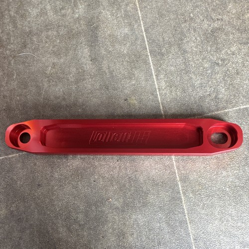 Lohen small underbody - small,