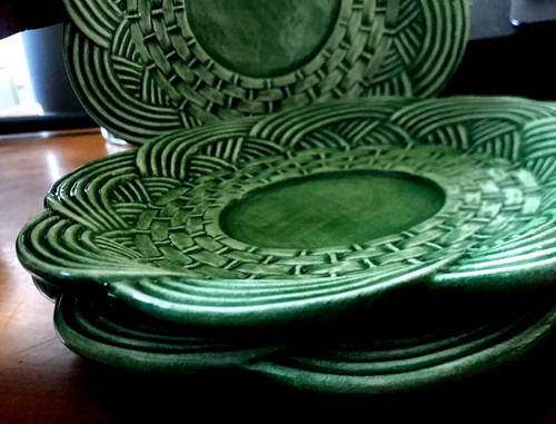Vintage tre art italy - vintage,