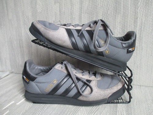 Adidas as520 trainers mens - as520, uk