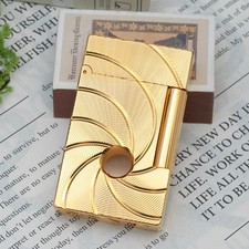 For Dupont Ligne 2 Spectre 007