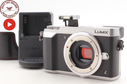 181 27 lang panasonic - sc,