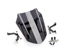 Puig Dk Smoke New Generation