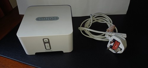 Sonos zp90 connect smart - sonos,