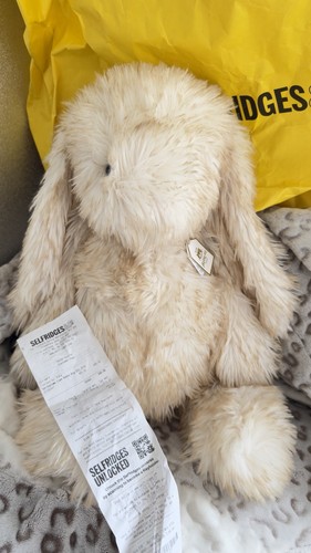 Jellycat spring lowe - jellycat,