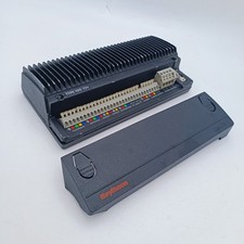 Autohelm TYPE 100 AUTOPILOT COURSE COMPUTER Z168 M81110 12V Raymarine Raytheon