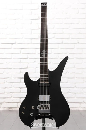 Schecter synyster gates - synyster,