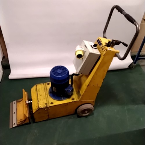 Spe ms330 self - spe,